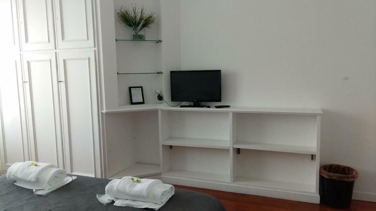 Cornelia Relais Bed & Breakfast โรม ภายนอก รูปภาพ